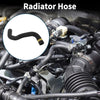 Toyota Levin Lower Radiator Hose (2017)