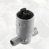 BMW 318i 318is 740iL 318ti Idle Air Control Valve (1992-1999)