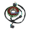 Arctic Cat ATV 300 Utility 2X4 & Alterra 300 Magneto Stator Coil (2010-2024)