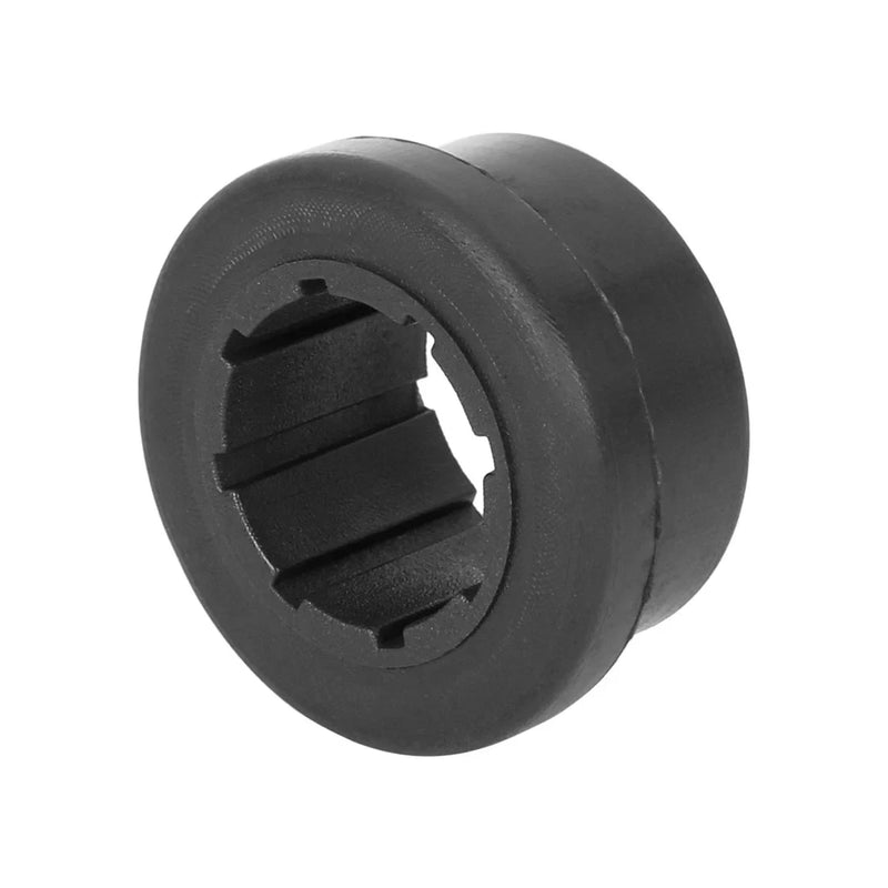 Honda Civic Integra 1 Lower Control Arm Bushing Kit (2001-2005)