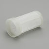 Tohatsu Nissan 9.9HP-115HP Fuel Filter (1990-2023)