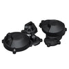 Aprilia RS660 Tuono 660 Engine Protection Cover (2021-2023)