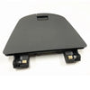 Chevrolet Cruze Gray Central Dashboard Storage Box Kit (2010-2015)