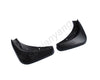 Volvo S90 2017-2020 Mud Flaps Splash Guards (4 Pieces)