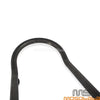 Honda CC GS 7/8" LED Turn Signal Lights