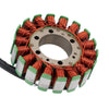 Yamaha SRX 400 / 600 Stator Alternator (1991-1996)