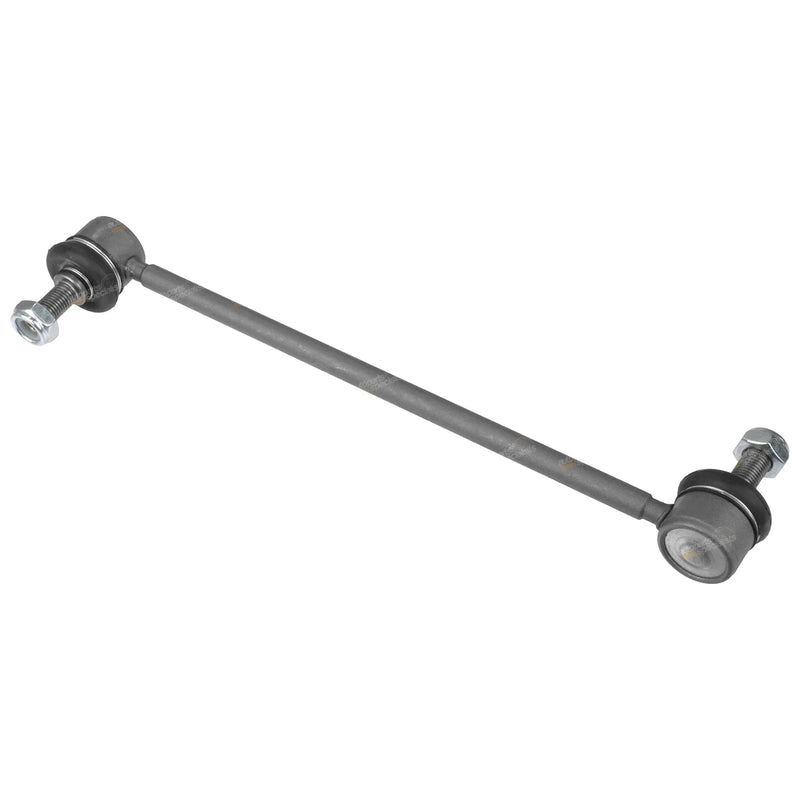 Toyota Camry LH/RH Rear Sway Bar Link (2006–2017)
