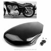 Harley Sportster XL 883 1200 Battery Cover (2004-2013)