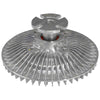 Chrysler Valiant Charger VH VJ Fan Clutch Coupling 5.6L (1972-1975)