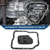 Mazda Protege Automatic Transmission Filter Kit (2001-2003)
