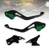 Suzuki SV650 / S DL650 / V-Strom 750 Katana Brake Clutch Lever (2003-2023)