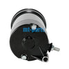Superbike 848, 1098 R Ducati Starter Motor (2008-2011)