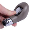 GM Buick Regal, Opel Insignia, Vauxhall Gear Lever Stick Shift Knob