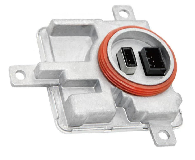 Audi, Seat, VW Xenon HID Headlight Ballast (2010-2015)