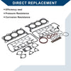 Suzuki H25A Engine Cylinder Head Gasket Kit (No.1140065870)