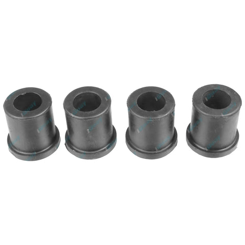 Toyota Hilux LN166 LN167 4x4 Rear Leaf Spring Rubber Bush Kit (1997-2005)