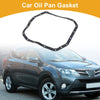 Toyota RAV4 Car Transmission Filter Oil Pan Gasket (2006–2012)