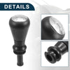 Peugeot 106 107 206 5 Speed Manual Gear Shifter Knob (1991-2014)