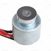 Kubota BX1800 G1900 G2000 Ignition Switch