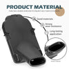 Yamaha Grizzly 660 YFM660F 2002-2008 Air Box Lid Cover & Seal