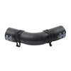 Land Rover Range Rover Evoque 2017-2018 Front Bypass Hose