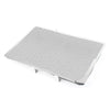 Honda CB 650F (2014-2016) Black Radiator Guard Grill Cover