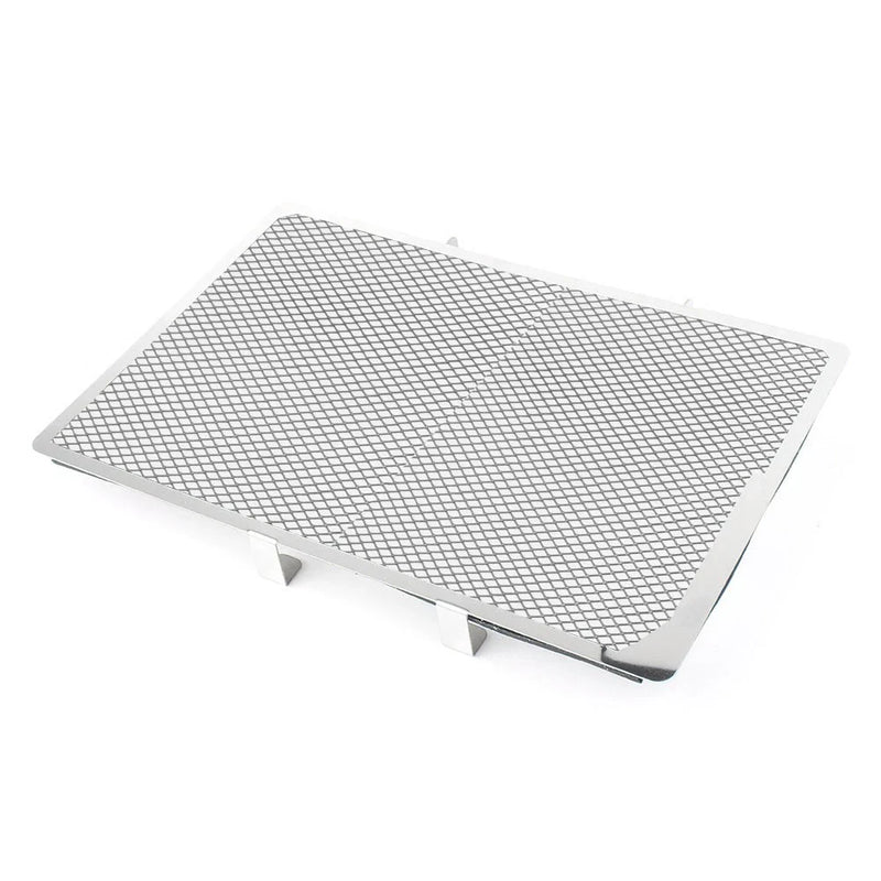 Honda CB 650F (2014-2016) Black Radiator Guard Grill Cover