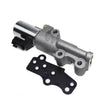Nissan Pathfinder R51 4.0 VQ40 2X VVT Solenoid Actuator (2005-2010)