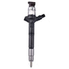 Toyota Engine 1ZS 1Z Forklift Fuel Injector