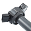 Toyota Avalon (2005-2018) -  Replacement Ignition Coils
