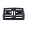 BMW 3 Series F30 F35 Rear Center A/C Air Outlet Vent (2014-2020)