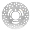 Suzuki Quadsport Z250 Quadsport Z400 LTZ250 LTZ400 Front Brake Disc Rotor
