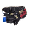 VW Golf Rabbit Beetle Jetta Front Left Door Lock Actuator (2006-2010)