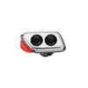 CHRYSLER 300 Car Headlight Washer Nozzle Right (2005-2007)