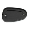 Triumph Bonneville T100 Brake Cylinder Reservoir Cover (2017-2021)