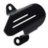 BMW F 750 GS / F 850 GS (2018-2020) Black Side Stand Switch Cover Guard