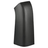 Chevy Express Savana Rear Exterior Right Side Molding Applique (2003-2023)