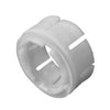 BMW E36 E46 E90 E91 Gear Stick Shift Lever Bearing Bush (1992-2013)