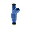 BMW E30 E31 E32 E34 E36 E38 Fuel Injector Nozzle (1982-1999)