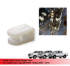 Toyota Hilux MK6 MK7 Brake Clutch Pedal Stopper Pad (2005-2015)