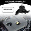 Hyundai Getz Engine Mount (2002-2005)