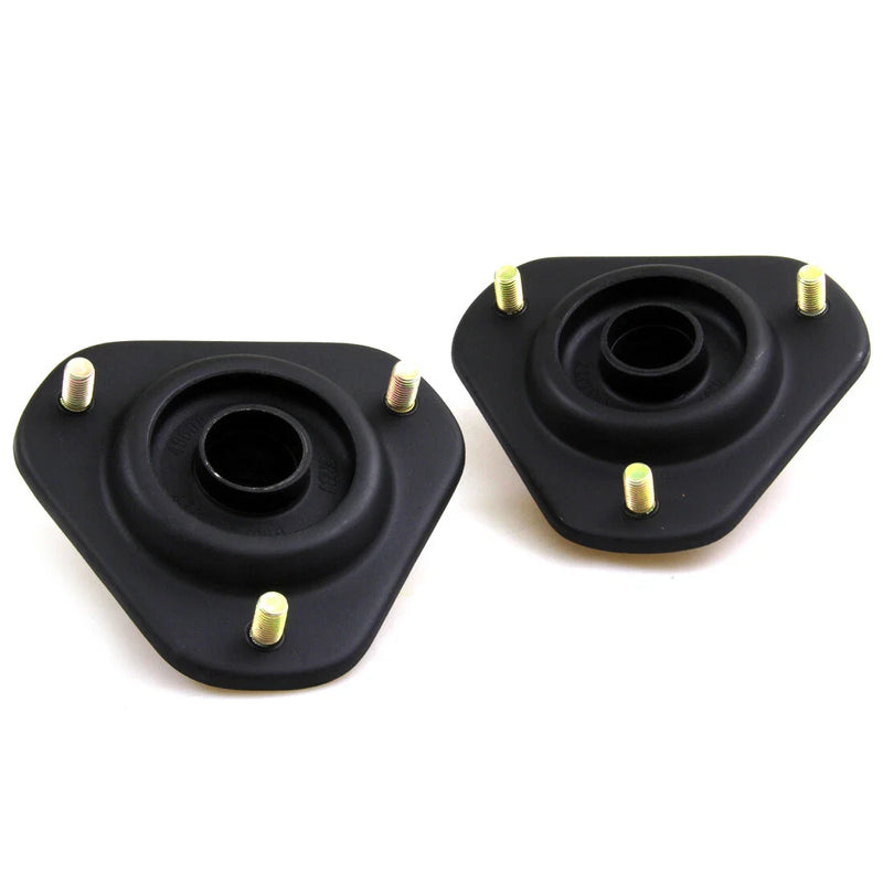 Toyota Celica RA25 / 28 / 29 TA27 1971-1977 Shock Absorber Mounting Set