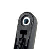 BMW X5 F15 Windshield Wiper Arm Blade Kit (2013-2017)
