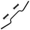 Polaris Sportsman 700 Heavy Duty Handlebar & Grips (2002-2005)