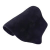 Toyota Hilux SR5 SR Workmate Dashboard Cover Mat Pad (2015-2023)