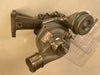 Polaris RZR XP 925CC 0.9L Billet Turbocharger (2016-2021)
