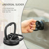 Various Makes & Models Car Dent Repair Puller Suction Cup Tool