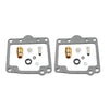 Yamaha XS400, SR250SE, SR250 Carburetor Repair Kit (1980-1982)
