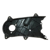 Toyota Hilux KDN145 / 150 / 190 1997-2006 Engine Timing Belt Cover