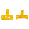 Volvo S60 XC70 V70 Trim Clip